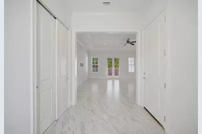 120 Lillian Way, Crestview, FL 32536 - Photo 33