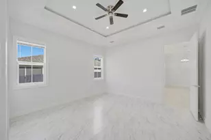 120 Lillian Wy, Crestview, FL 32536 - Photo 51