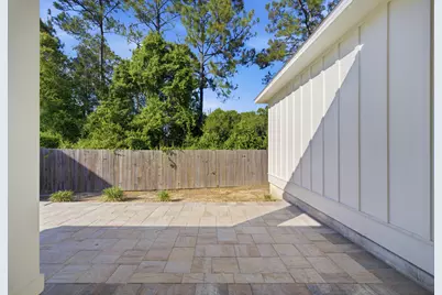 120 Lillian Way, Crestview, FL 32536 - Photo 27