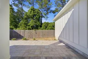 120 Lillian Wy, Crestview, FL 32536 - Photo 27