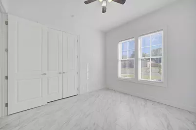 120 Lillian Way, Crestview, FL 32536 - Photo 59