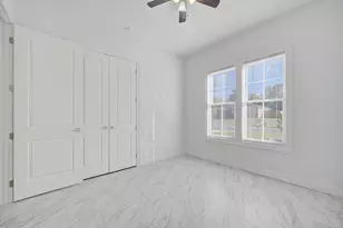 120 Lillian Wy, Crestview, FL 32536 - Photo 59