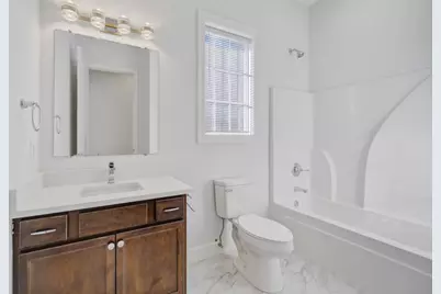 120 Lillian Way, Crestview, FL 32536 - Photo 67
