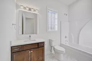 120 Lillian Wy, Crestview, FL 32536 - Photo 67