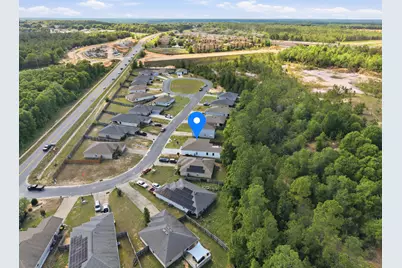 120 Lillian Way, Crestview, FL 32536 - Photo 15