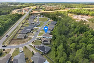 120 Lillian Wy, Crestview, FL 32536 - Photo 15
