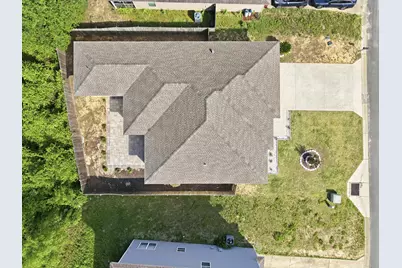 120 Lillian Way, Crestview, FL 32536 - Photo 17