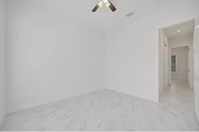 120 Lillian Way, Crestview, FL 32536 - Photo 61