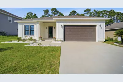 120 Lillian Way, Crestview, FL 32536 - Photo 1