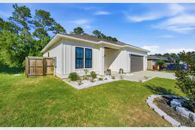 120 Lillian Way, Crestview, FL 32536 - Photo 5