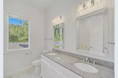 120 Lillian Way, Crestview, FL 32536 - Photo 53