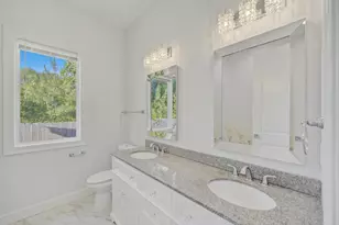 120 Lillian Wy, Crestview, FL 32536 - Photo 53