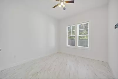120 Lillian Way, Crestview, FL 32536 - Photo 63