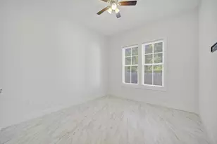 120 Lillian Wy, Crestview, FL 32536 - Photo 63