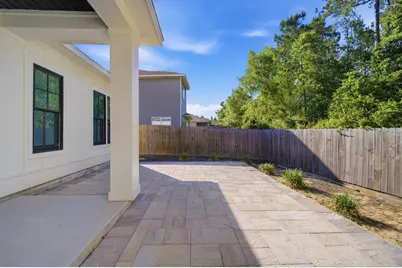 120 Lillian Way, Crestview, FL 32536 - Photo 25