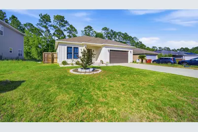 120 Lillian Way, Crestview, FL 32536 - Photo 3