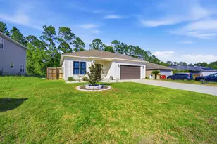 120 Lillian Wy, Crestview, FL 32536 - Photo 3