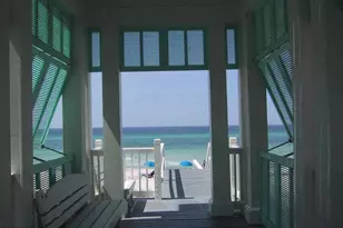 105 Carillon Market St, Panama City Beach, FL 32413 - Photo 9