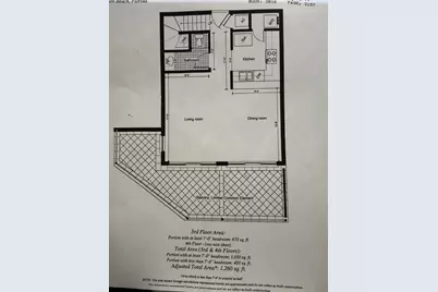 105 Carillon Market Street #STE 301, Panama City Beach, FL 32413 - Photo 3