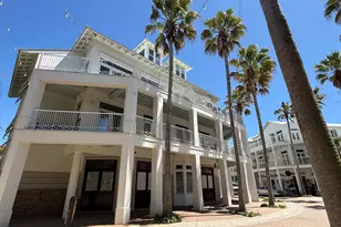 105 Carillon Market St, Panama City Beach, FL 32413 - Photo 1