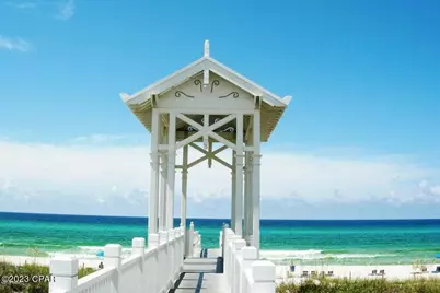 105 Carillon Market Street #STE 301, Panama City Beach, FL 32413 - Photo 15