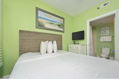1751 Scenic Hwy 98 #510, Destin, FL 32541 - Photo 17