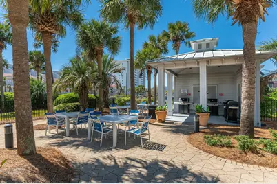 1751 Scenic Hwy 98 #510, Destin, FL 32541 - Photo 29