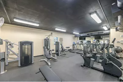1751 Scenic Hwy 98 #510, Destin, FL 32541 - Photo 37