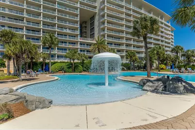 1751 Scenic Hwy 98 #510, Destin, FL 32541 - Photo 25