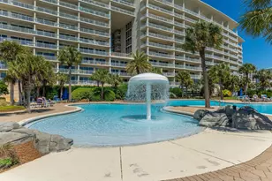 1751 Scenic Hwy 98, Destin, FL 32541 - Photo 25