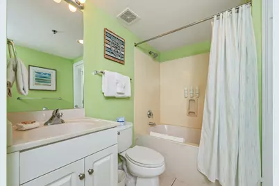 1751 Scenic Hwy 98 #510, Destin, FL 32541 - Photo 15