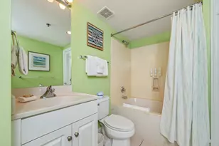 1751 Scenic Hwy 98, Destin, FL 32541 - Photo 15
