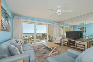 1751 Scenic Hwy 98, Destin, FL 32541 - Photo 3