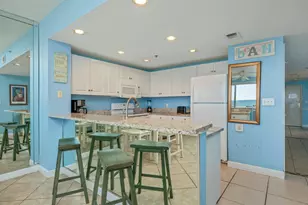 1751 Scenic Hwy 98, Destin, FL 32541 - Photo 9
