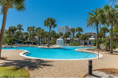 1751 Scenic Hwy 98 #510, Destin, FL 32541 - Photo 23