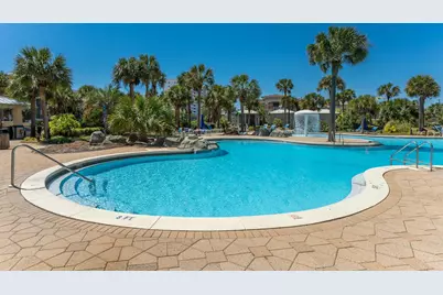 1751 Scenic Hwy 98 #510, Destin, FL 32541 - Photo 31