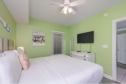 1751 Scenic Hwy 98 #510, Destin, FL 32541 - Photo 13