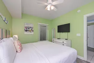 1751 Scenic Hwy 98, Destin, FL 32541 - Photo 13