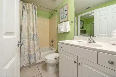 1751 Scenic Hwy 98 #510, Destin, FL 32541 - Photo 19