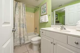 1751 Scenic Hwy 98, Destin, FL 32541 - Photo 19