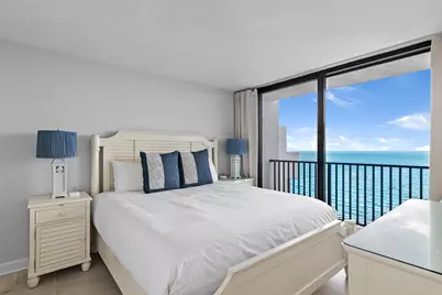 4100 E County Highway 30A #UNIT 1805, Santa Rosa Beach, FL 32459 - Photo 5