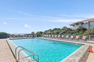 4100 E County Hwy 30A, Santa Rosa Beach, FL 32459 - Photo 27