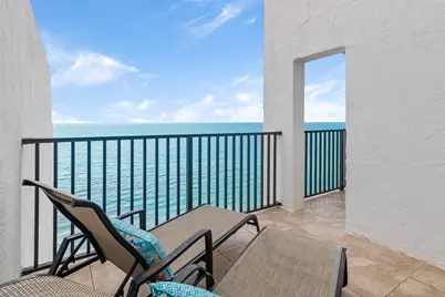 4100 E County Highway 30A #UNIT 1805, Santa Rosa Beach, FL 32459 - Photo 3