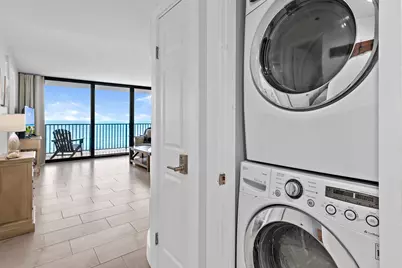 4100 E County Highway 30A #UNIT 1805, Santa Rosa Beach, FL 32459 - Photo 13