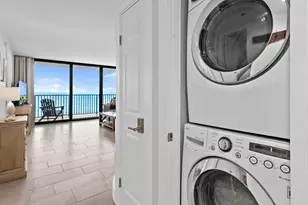 4100 E County Hwy 30A, Santa Rosa Beach, FL 32459 - Photo 13