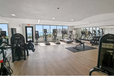 4100 E County Highway 30A #UNIT 1805, Santa Rosa Beach, FL 32459 - Photo 25