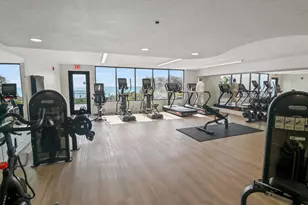 4100 E County Hwy 30A, Santa Rosa Beach, FL 32459 - Photo 25