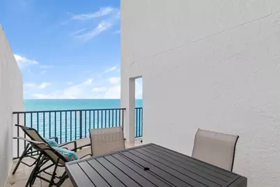 4100 E County Highway 30A #UNIT 1805, Santa Rosa Beach, FL 32459 - Photo 19
