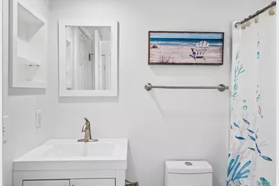 4100 E County Highway 30A #UNIT 1805, Santa Rosa Beach, FL 32459 - Photo 15