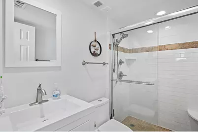 4100 E County Highway 30A #UNIT 1805, Santa Rosa Beach, FL 32459 - Photo 17